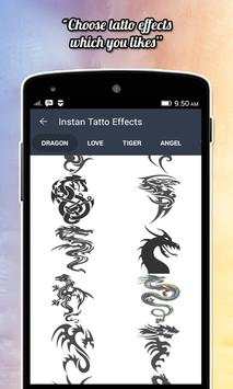 Tatto Master 2017 screenshot 2