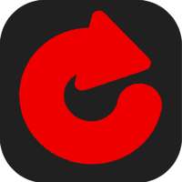 TableBeats on 9Apps