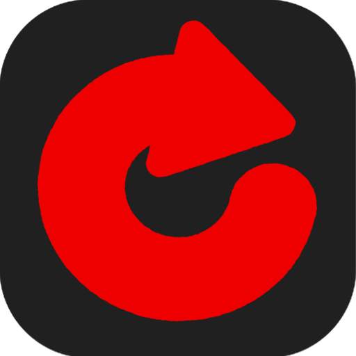 TableBeats 2.0