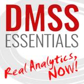 DMSS Essentials Mobile 2.0.0