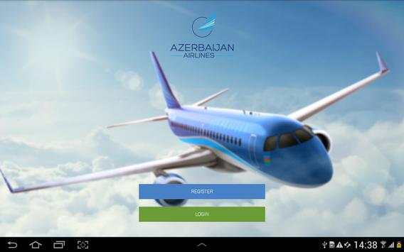 AZAL MILES screenshot 6