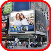 Billboard Photo Frames 1.1