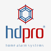 APP comando HDPRO-WEB-CLOUD icon