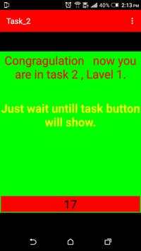 Earn Balance स्क्रीनशॉट 8