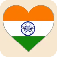 India Chat & Hindi Dating