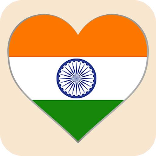 India Chat & Hindi Dating 1.40