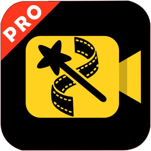 Video Editor - Video Maker 2020 1.4.4