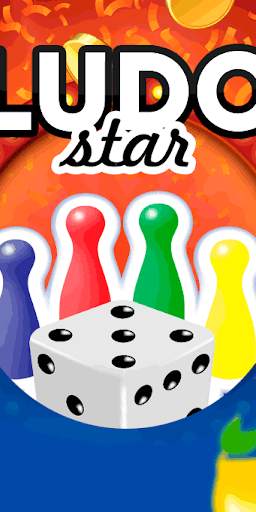 🎲 LUDO STAR 2020 - Online Multiplayer Game screenshot 3