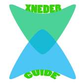 Xender - File Transfer and Sharing Guide ☆