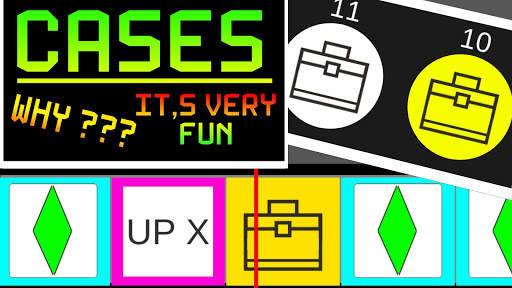 Beat Music Game screenshot 10