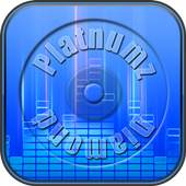 Diamond Platnumz 1.0