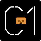 Condition One icon