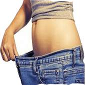 weight loss tips 1.1