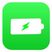 Fast Battery Charger on 9Apps