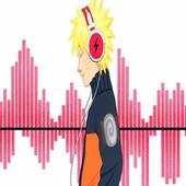 OST Naruto Shippuden 3.2