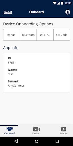 Smarter AI Camera App screenshot 2