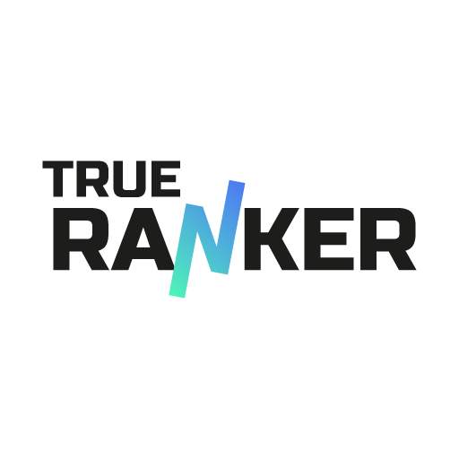 TrueRanker - SEO Rank Tracker 2.3.8