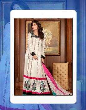 Girls Dress Design 2018: New Fashion, Style Free скриншот 9