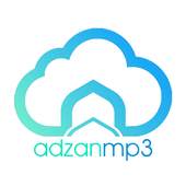 Adzan MP3 - World Best Compilation 4.5