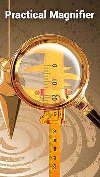Magnifier screenshot 5