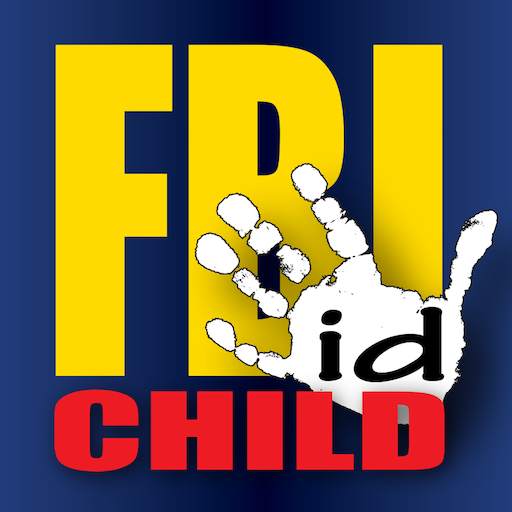FBI Child ID 5.3