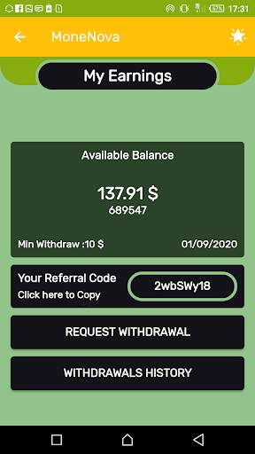 quiz star | coin reward earn money 2020 स्क्रीनशॉट 5