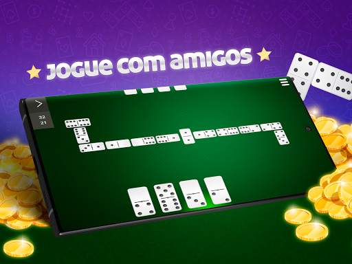 MegaJogos: Cartas e Tabuleiro screenshot 3
