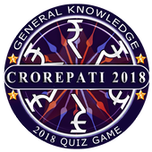 KBC in Hindi &amp; English 2018 иконка