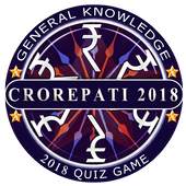 KBC in Hindi & English 2018 3.0.1