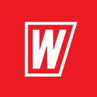 World Class 2.0 logo