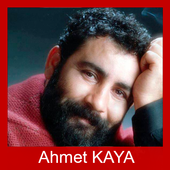Ahmet Kaya Şarkıları (internetsiz) icon