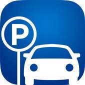 Mini Car Parking 3D