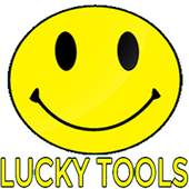 Lucky Tool Pro Prank 6