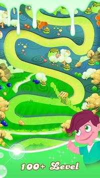 Sugar Candy Rush screenshot 3