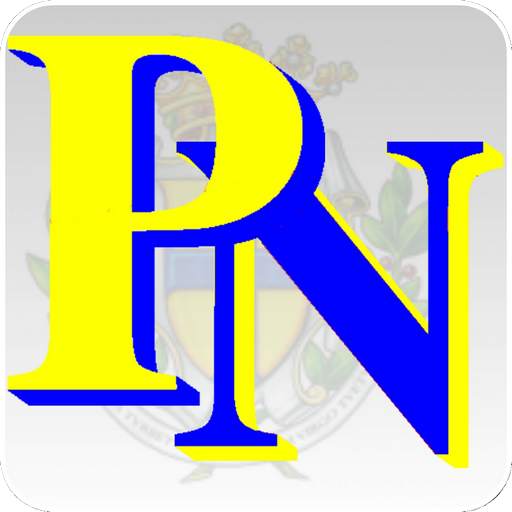 Parma News 4.2