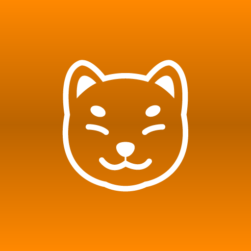 Folkspaper - Your Voice, Our Headlines icon