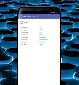 MTK Mobile Uncle Tools X screenshot 2