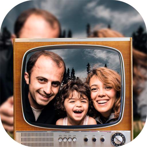Funny photo effects 11.1.1