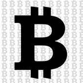 Earn Free Bitcoin 2.1