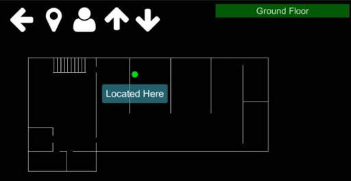 ARDI AR screenshot 3