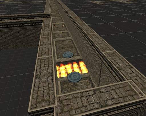 Super Star Finder screenshot 5