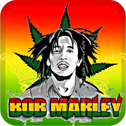 Bob Marley Ringtones - Offline 11.12.2022