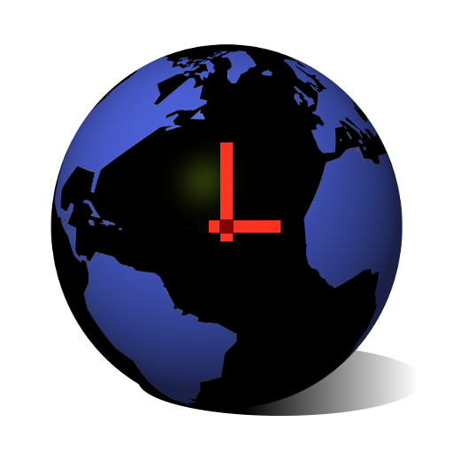 PS Alarm Free icon