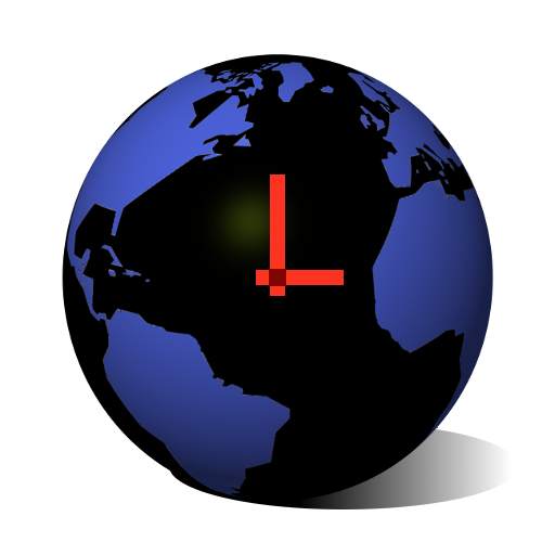 PS Alarm Free 1.3