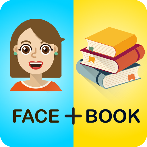 Word  By Picture - Guess 2pics icon