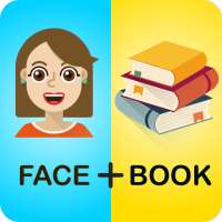 Word  By Picture - Guess 2pics on 9Apps