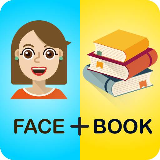 Word  By Picture - Guess 2pics 1.1.0