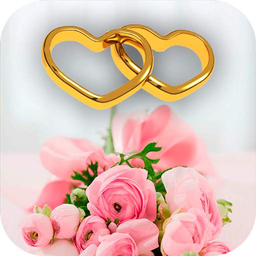 Planifica tu Boda 4.1