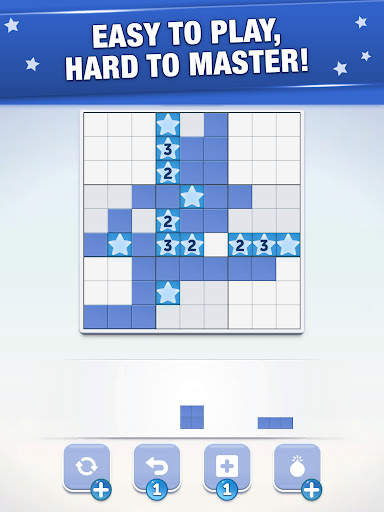 Block Puzzles - Puzzle Game screenshot 10