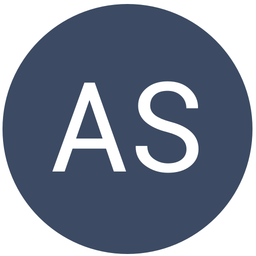 Apple Super Market icon